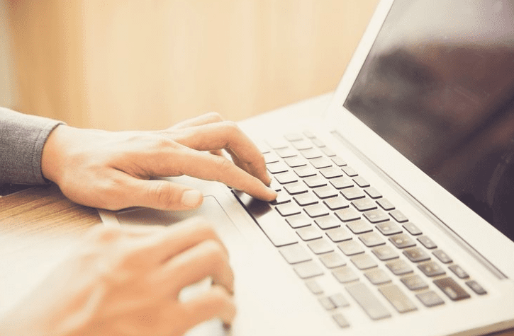 Escola de Serviço Público do Espírito Santo (Esesp) terá na programação cursos presenciais e on-line