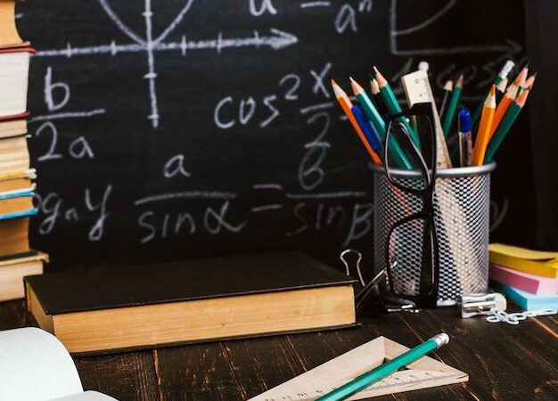 Viana: Semed divulga 14° chamada dos Profissionais do Magistério e Assistente de Educação Básica