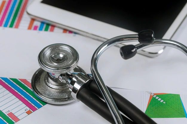 Prefeitura da serra Realiza Processo Seletivo Simplificado  para médicos