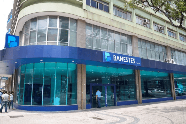 Banestes realiza mutirão de renegociação de dívidas itinerante