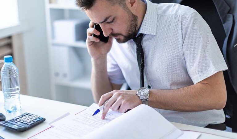 Vila Velha: Sine oferece 143 oportunidades de trabalho