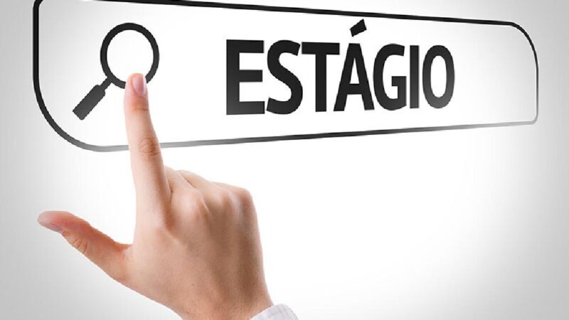 Prefeitura de Viana abre vagas para de estágio nas áreas de Artes Plásticas, Biblioteconomia, Educação Física, História e Turismo