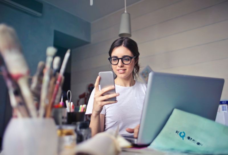 ​Vila Velha lidera ranking de microempreendedores individuais no ES