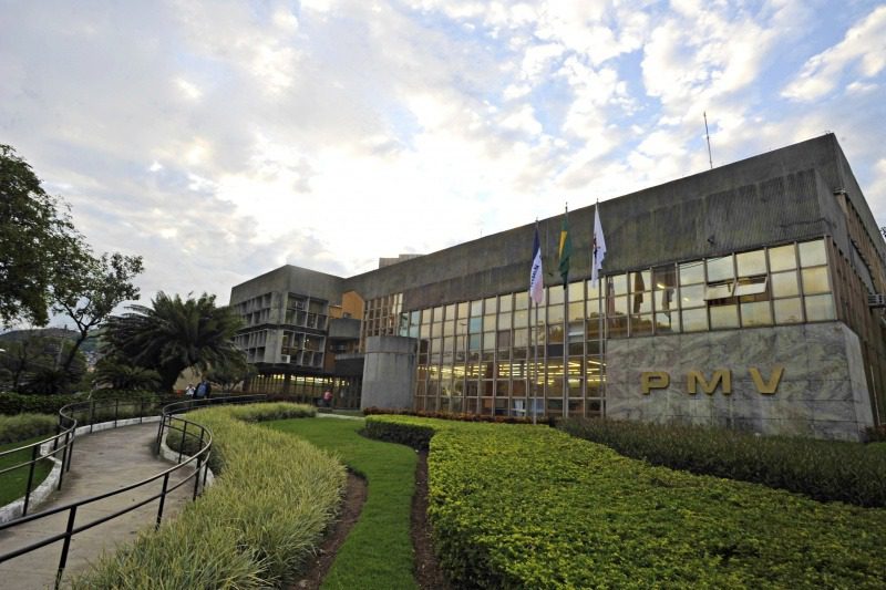 Prefeitura Municipal de Vitória reajusta em 72,5% Tíquete Alimentação dos servidores