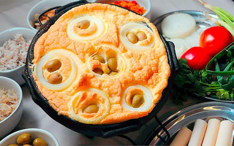 ​Procon Vila Velha dá dicas para realizar compras da semana santa