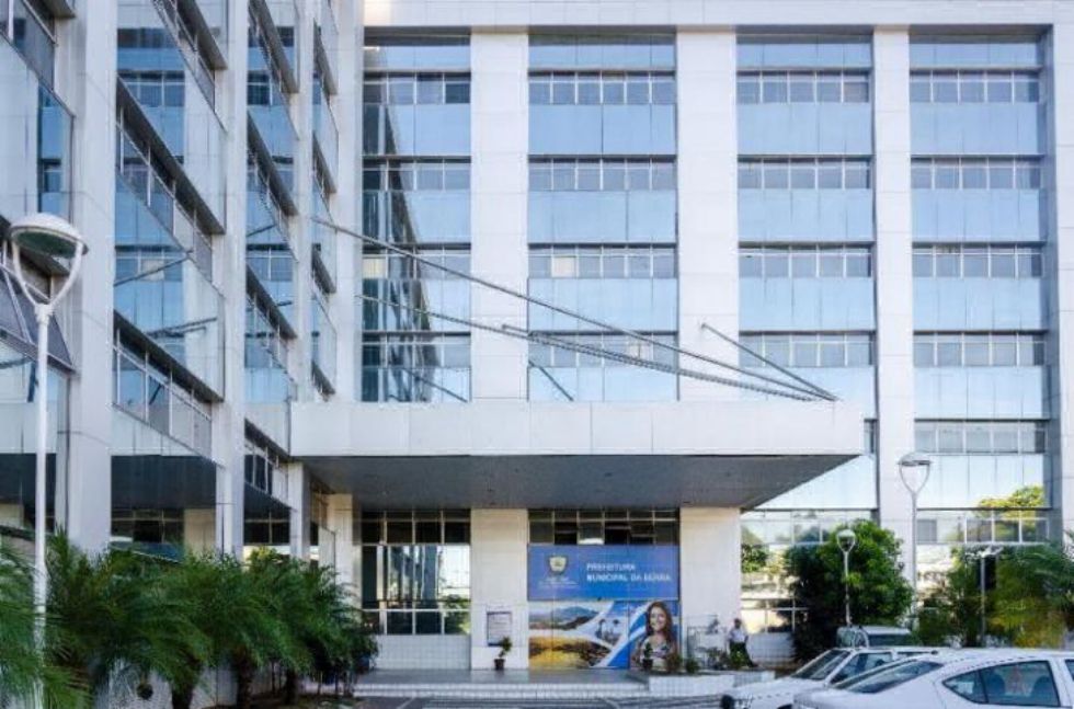 Prefeitura da Serra decreta ponto facultativo em comemoração ao aniversário da Colonização do Solo Espírito-Santense