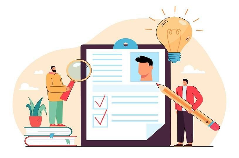 Semma publica questionário para avaliação de saneamento básico