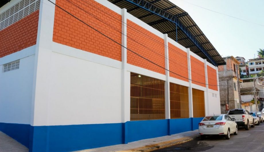 Prefeitura abre novos núcleos esportivos em bairros de Cachoeiro