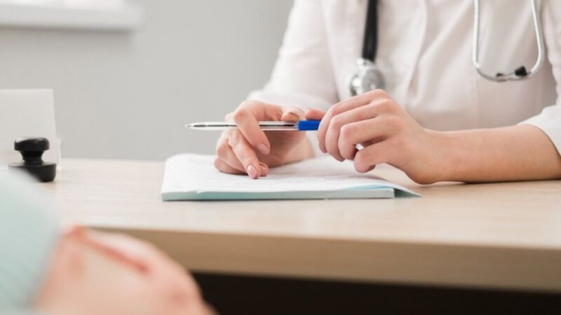 Prefeitura de Viana abre pré-seleção para o cargo de gerente de unidade de saúde