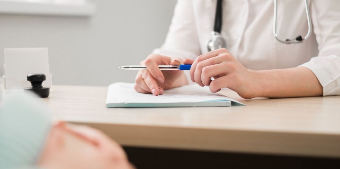 Prefeitura de Viana abre pré-seleção para o cargo de gerente de unidade de saúde