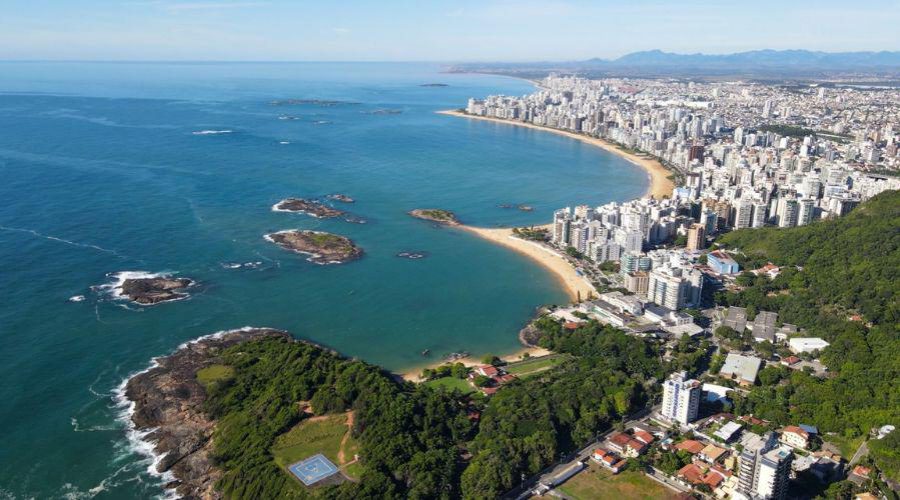 Saiba o que vai funcionar no feriado de ​independência em Vila Velha