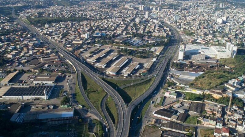 Loa 2023 será debatido na câmara municipal de Cariacica