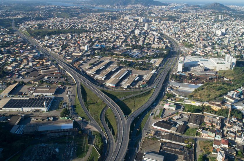 Loa 2023 será debatido na câmara municipal de Cariacica