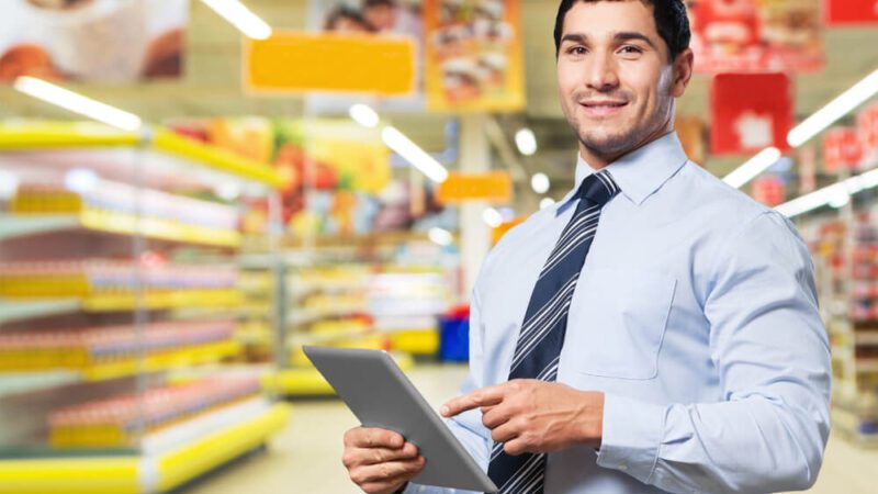 Sine de ​Vila Velha abre a semana com 147 vagas de emprego