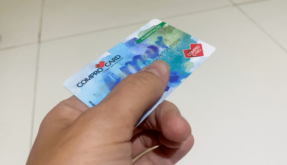 Ações de valorização dos servidores municipais cresceram nos últimos anos em Cachoeiro