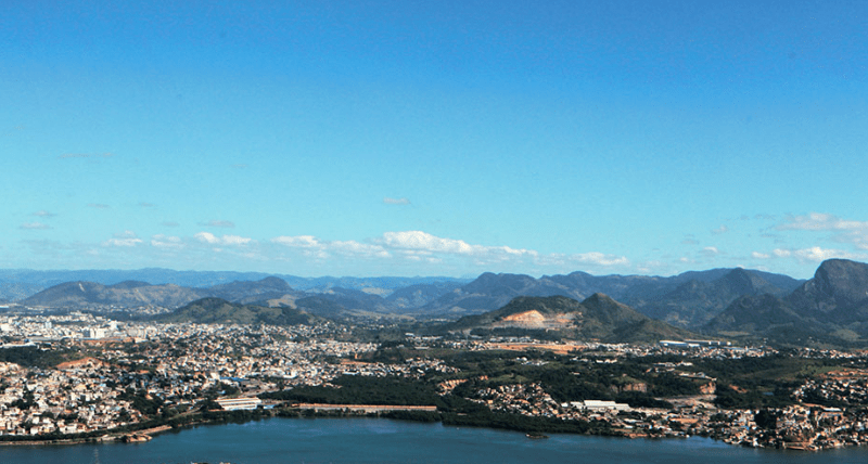 Cariacica lidera no Estado ranking do Ministério da Economia de cidades que mais facilitam abertura de empresas