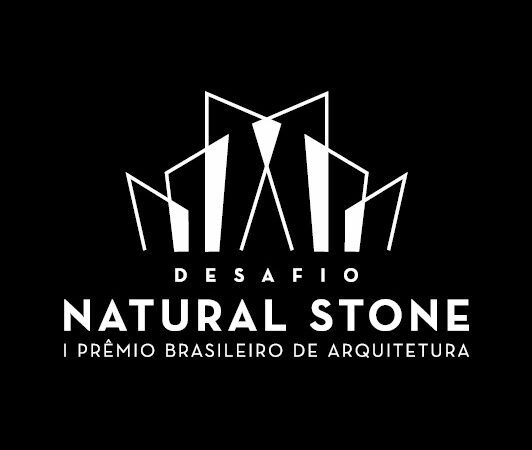 Desafio acadêmico inédito premiará estudante de arquitetura e urbanismo com viagem à Itália