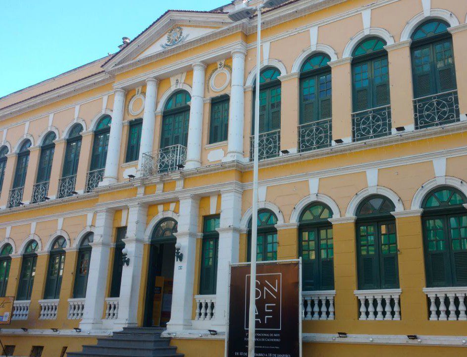 Confira os serviços em Cachoeiro que funcionam no Feriado de 7 de setembro