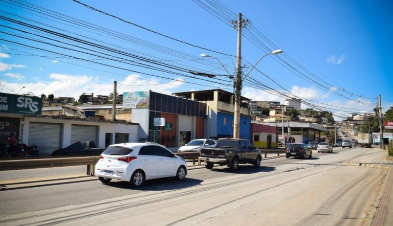 Cachoeiro terá programação alusiva á Semana Nacional do Trânsito