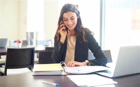 Agência do Trabalhador de Cariacica abre 770 vagas de emprego