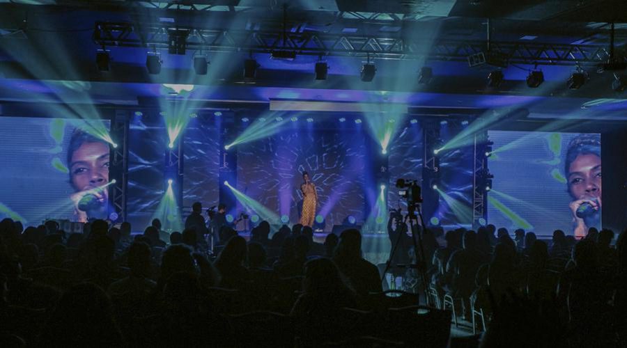 Audições do Festival de Música Estudantil de Vila Velha começam em novembro