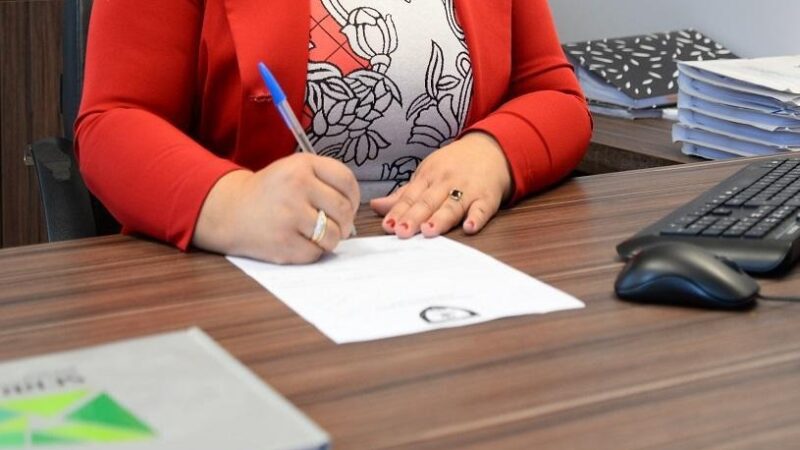 Serra realiza mutirão de acordos na próxima semana