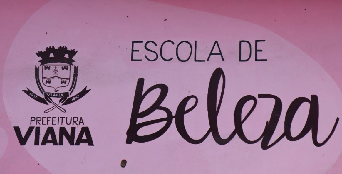 Cursos do GERAR qualificam profissionais para empreender na área da Beleza