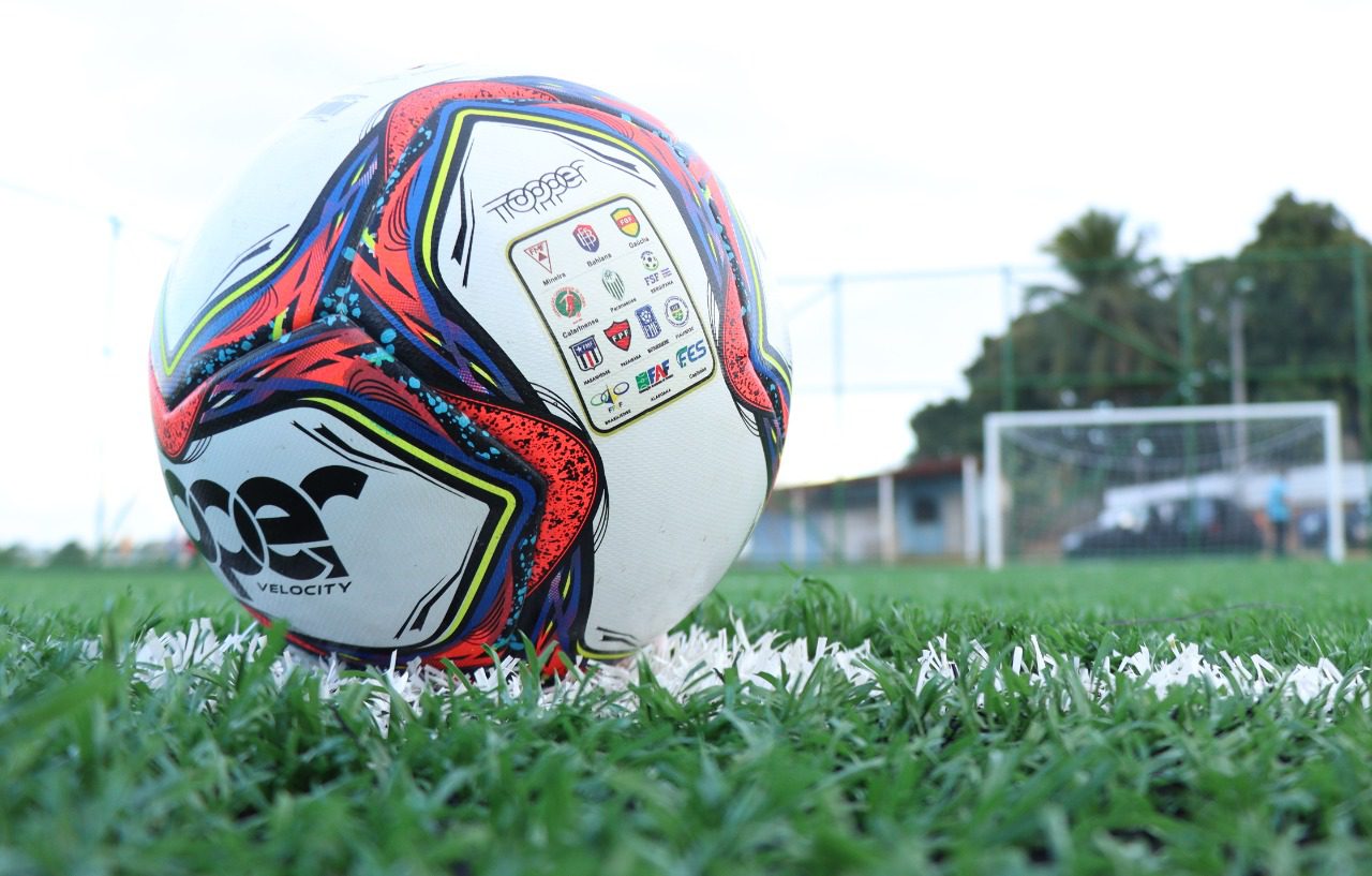 29ª edição do Campeonato Vianense Amador inicia neste domingo