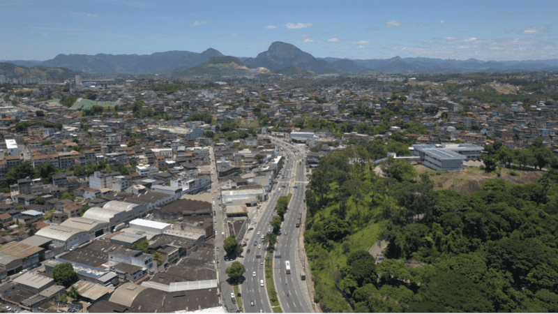 Simplifica Cariacica: consulta de viabilidade para abertura de empresas agora pode ser feita on-line