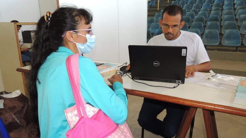 Procon-ES vai atender consumidores no bairro Resistência neste sábado (19)