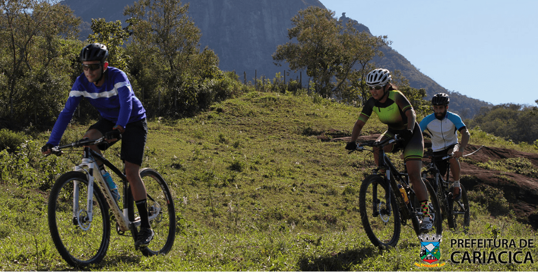 Cariacica 2022: cidade tornou-se mais ativa e competitiva nos esportes