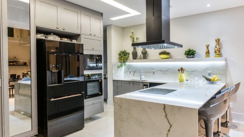 Dia 18 de dezembro encerrará as inscrições do desafio acadêmico que levará estudante de arquitetura à Itália