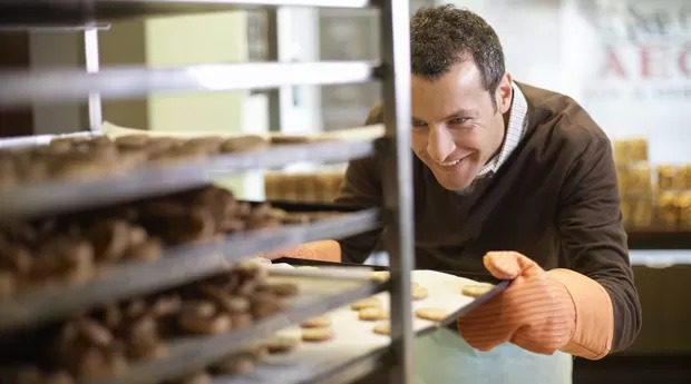 Parceria entre Bandes e Prefeitura de Anchieta facilita acesso ao crédito