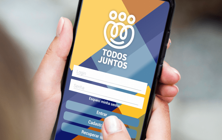 Ouvidoria Municipal de Cachoeiro atenderá por canais digitais na próxima semana