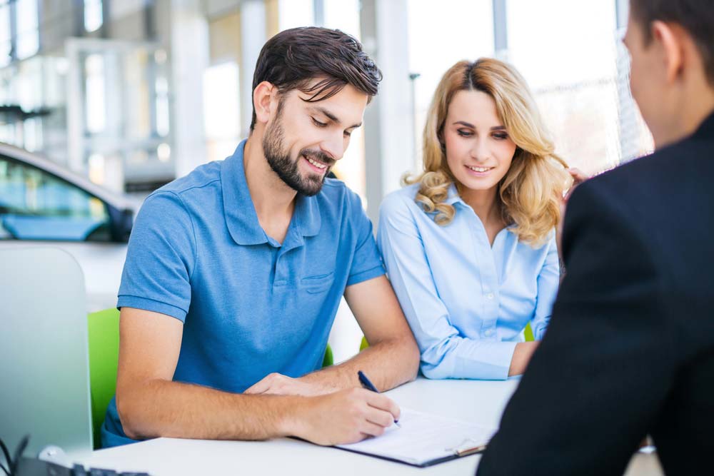 Agência do Trabalhador de Cariacica está com 801 vagas para todos os níveis de escolaridade