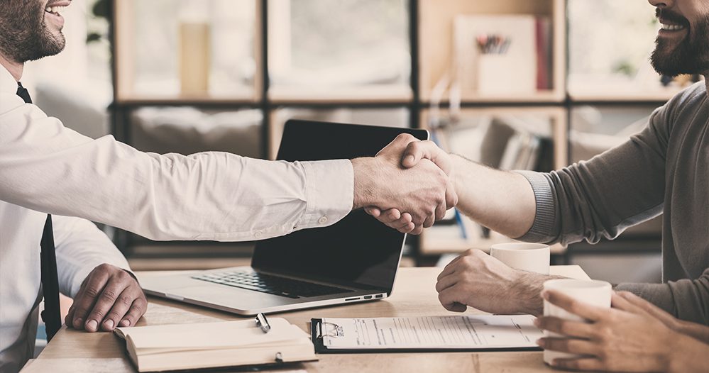 Campanha Trato Feito do Bandes renegociou quase R$ 30 milhões