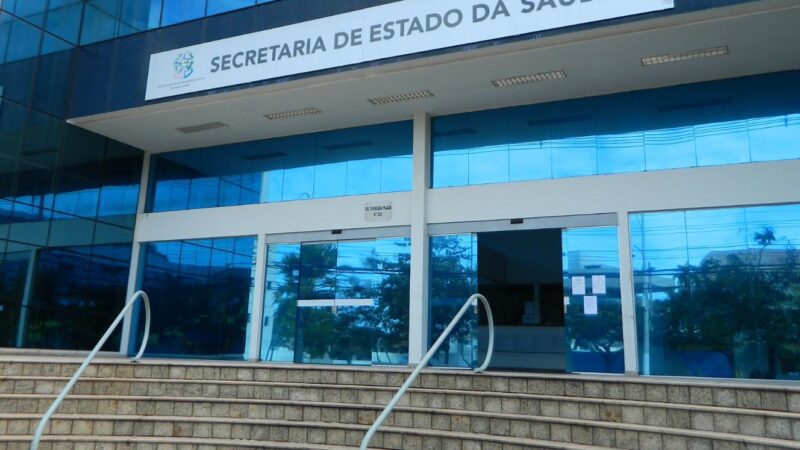 Secretaria Estadual de Saúde do ES abre oportunidades em programas de Residências Médicas do ICEPI