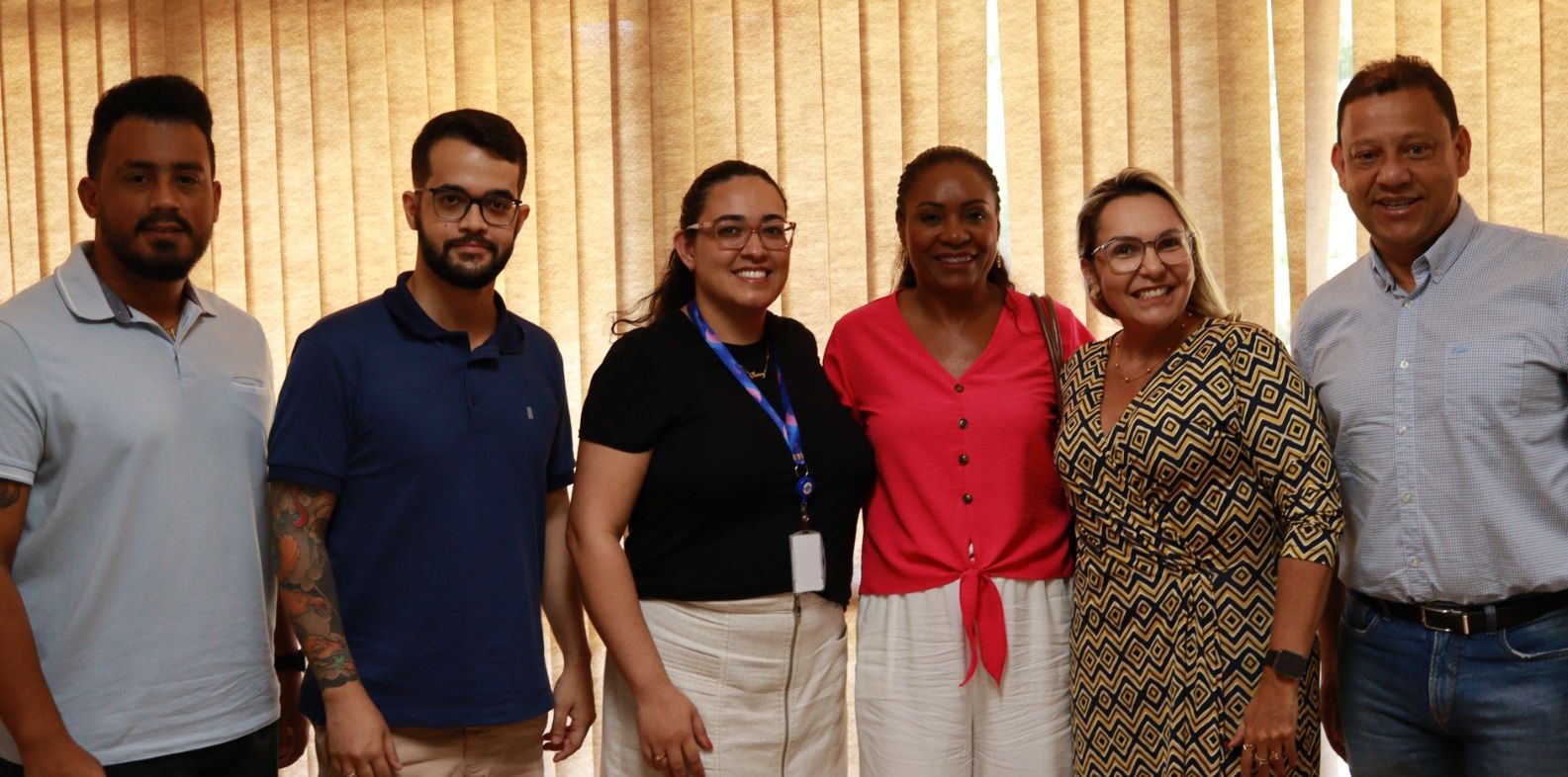 Projeto de Viana Desenvolve Legal é apresentado a representantes do Simplifica ES