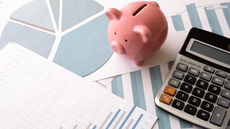 IPTU 2023: Prazo para pagar imposto com desconto em Viana encerra nesta segunda (10)