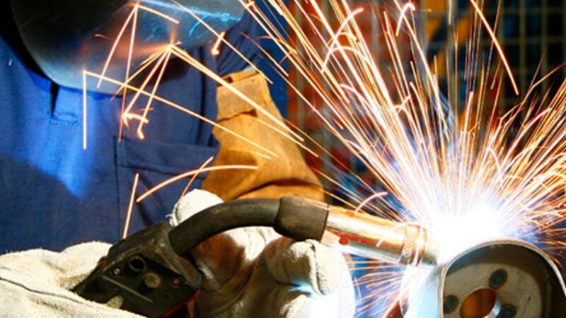 Município da Serra lidera na geração de empregos em 2023