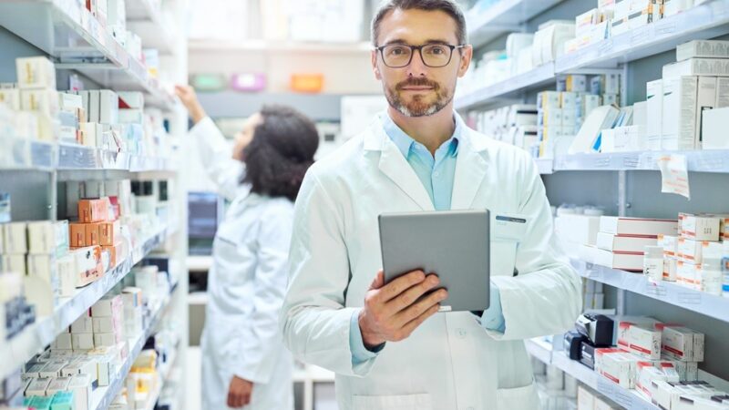 Processo seletivo para cargos temporários na Saúde e Assistência Social é adiado em Cariacica