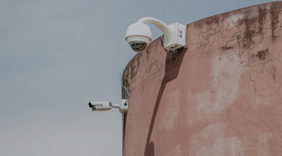 Vila Velha será contemplada com verba da União para investimentos em segurança