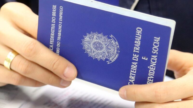 Prefeitura da Serra disponibiliza 178 vagas em cursos gratuitos de qualificação profissional