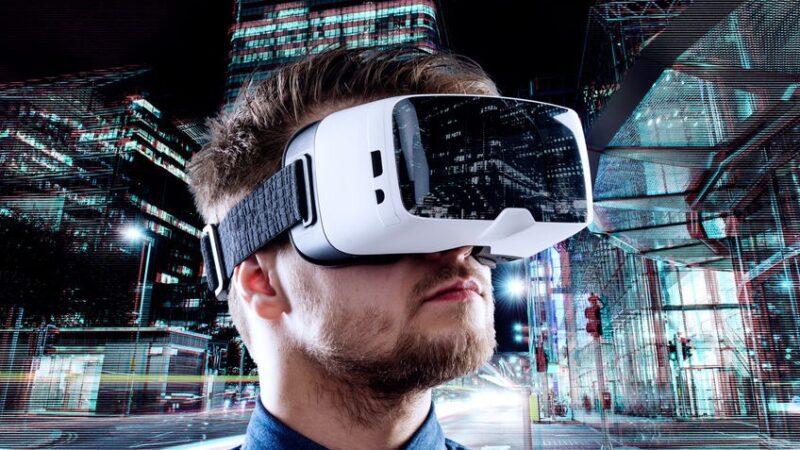 Serra + Cidadã apresenta experiências inovadoras e inclusivas com tecnologias sustentáveis