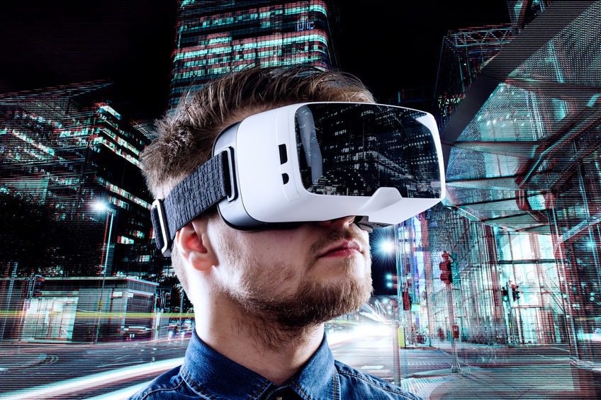 Serra + Cidadã apresenta experiências inovadoras e inclusivas com tecnologias sustentáveis