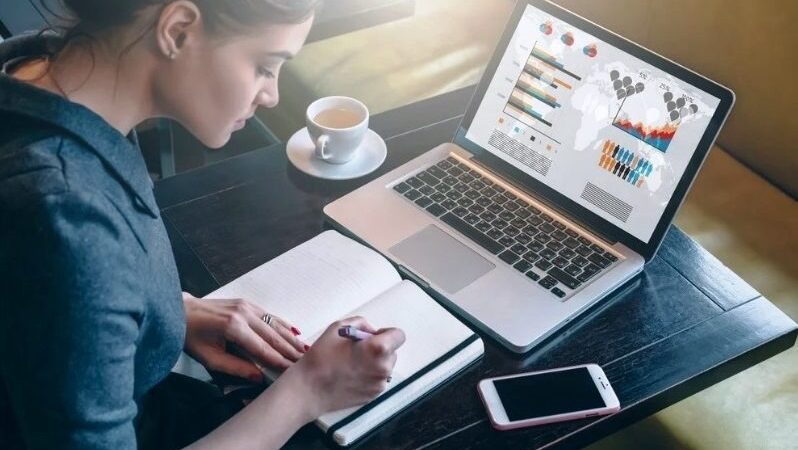 Vila Velha promove formação de 845 trabalhadores em 31 cursos do programa “Qualificar ES”