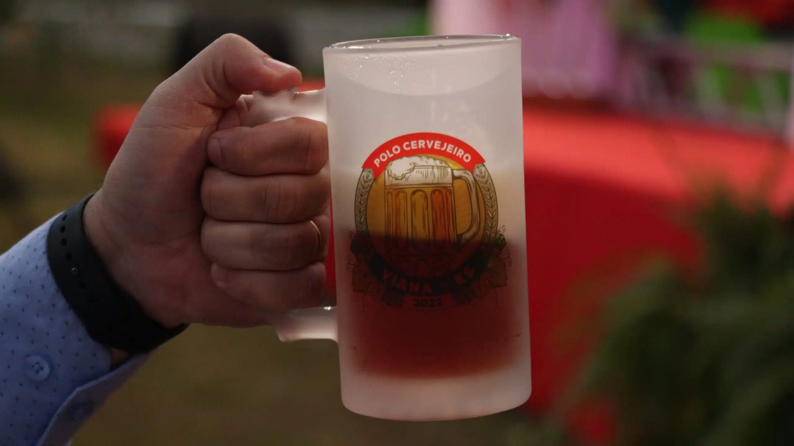 Entre Maltes e Lúpulos: Desbravando a épica história da cerveja, uma paixão nacional