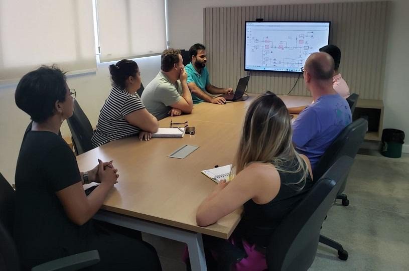 Prefeitura da Serra inova com automação para agilizar processos administrativos