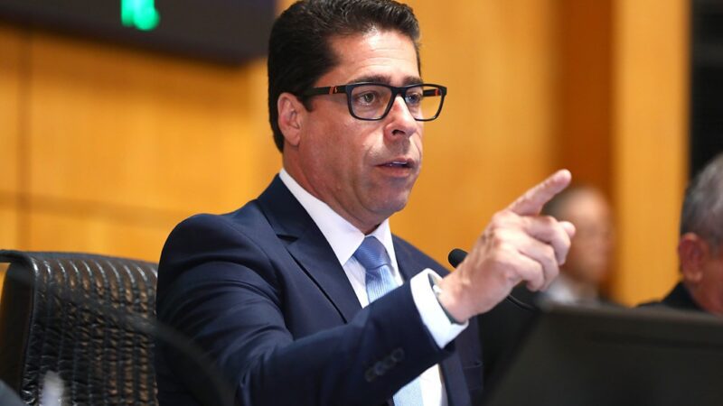 Projeto aprovado para oferecer suporte psicológico às vítimas das chuvas no Sul do Estado