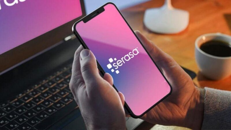 Procon de Vila Velha orienta sobre o “golpe da indenização de R$ 30 mil do Serasa”